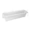 Loaf Silicone Soap Mould Set by Make Market®